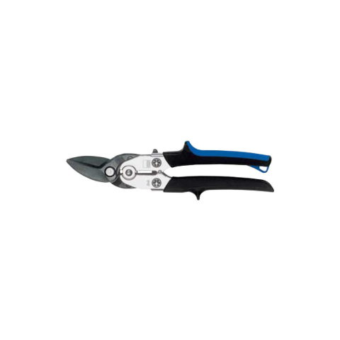 Bessey D27 Sac Makası - BESD27