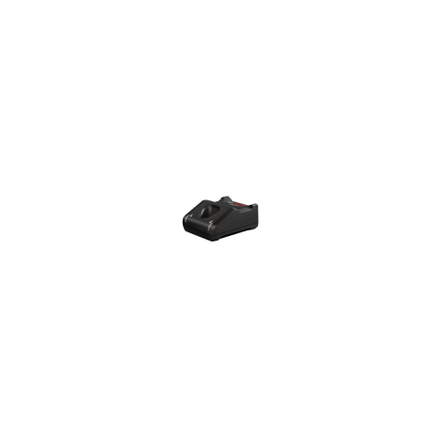 Bosch Şarj Cihazı GAL 12V-40 - 1600A019R3