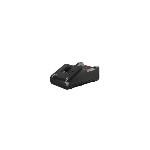 Bosch Şarj Cihazı GAL 18V-40 - 1600A019RJ