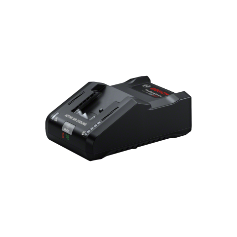 Bosch Gal Şarj Cihazı Gal 18V-160 - 1600A02T5G