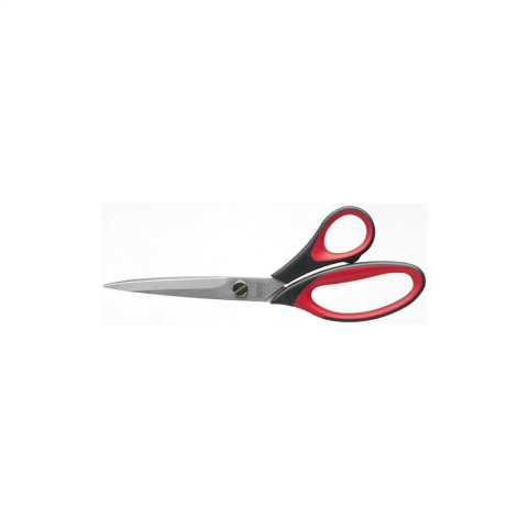 Bessey Makas 250 Mm - BESD820-250