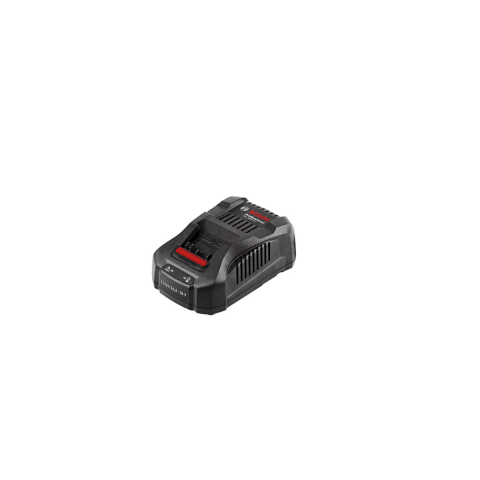 Bosch Şarj Cihazı GAL 3680 CV - 1600A004ZS