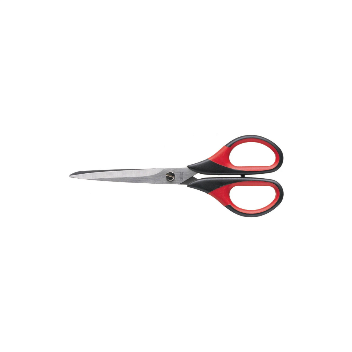 Bessey Makas 160 Mm - BESD821-160