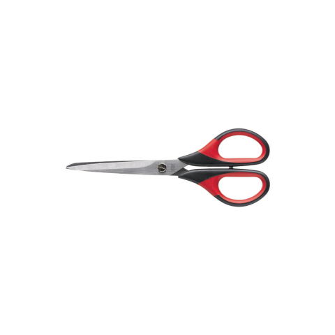 Bessey Makas 160 Mm - BESD821-160