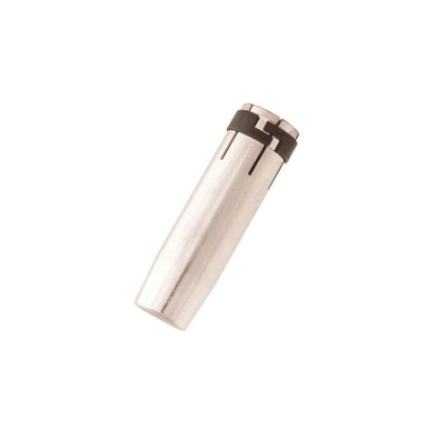 36 KD Torç Nozul Kaplamalı ( 1.50 mm ) - 10 Adet