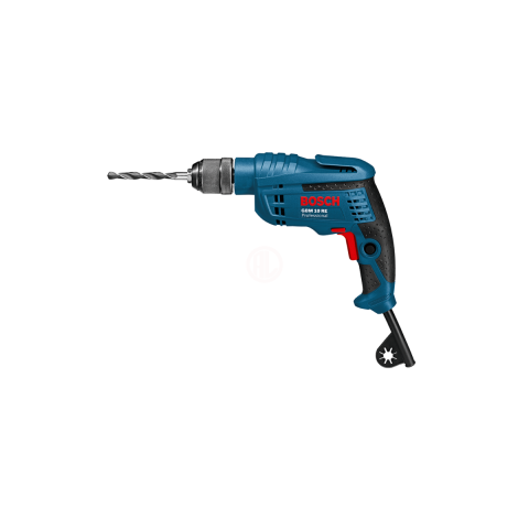 Bosch Vidalama Matkabı GBM 10 RE - 0601473600