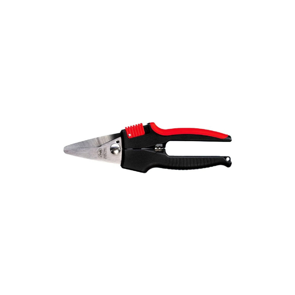Bessey BESD50-A Kombine Makas (Kablo Sıyırıcı Özelliği )