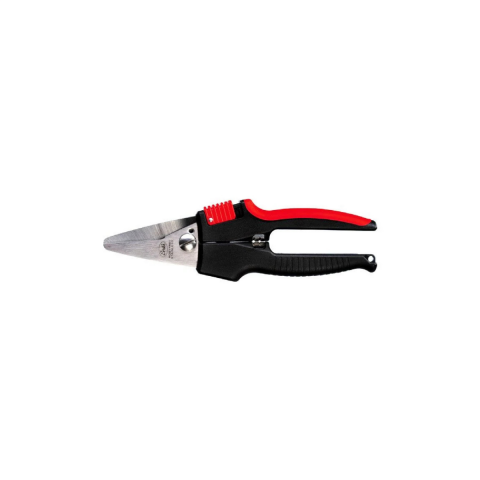 Bessey BESD50-A Kombine Makas (Kablo Sıyırıcı Özelliği )