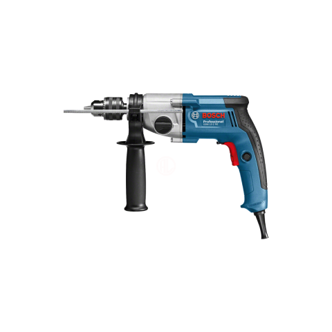 Bosch Vidalama Matkabı GBM 13-2 RE - 06011B2000