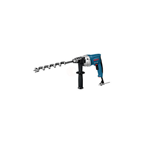 Bosch Vidalama Matkabı GBM 13 HRE - 0601049603