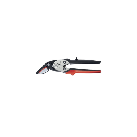 Bessey D123S-SB 38mm Emniyet Kayışı Kesici