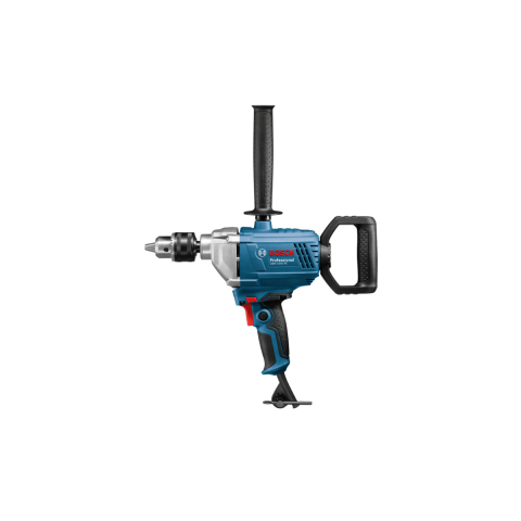 Bosch Vidalama Matkabı GBM 1600 RE - 06011B0000