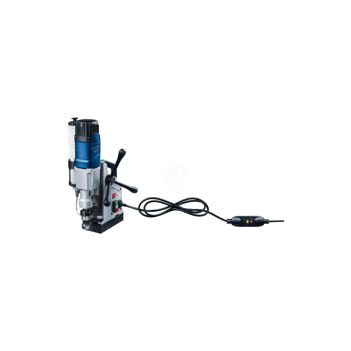 Bosch Tezgah Tipi Matkap GBM 50-2 - 06011B4020
