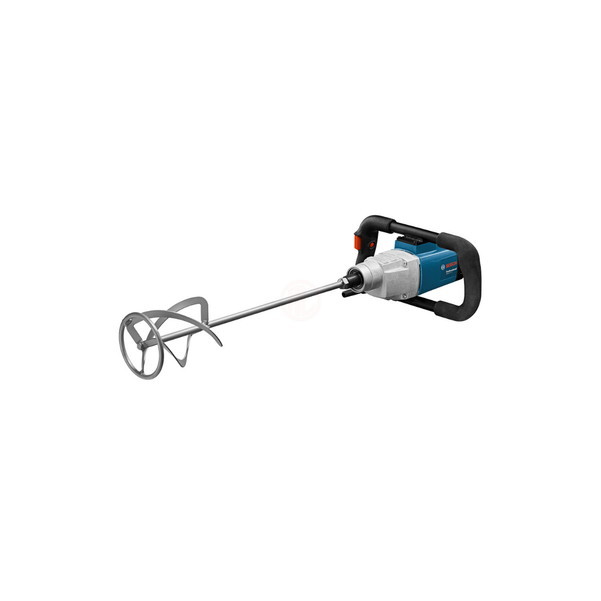 Bosch Karıştırma Makinesi GRW 18-2 E - 06011A8000