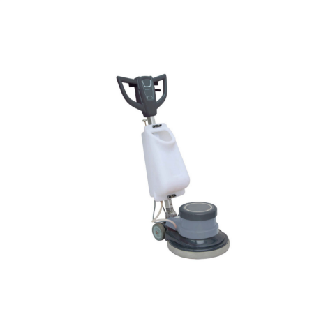 PowerWash HY005 Cilalama ve Yıkama Makinesi