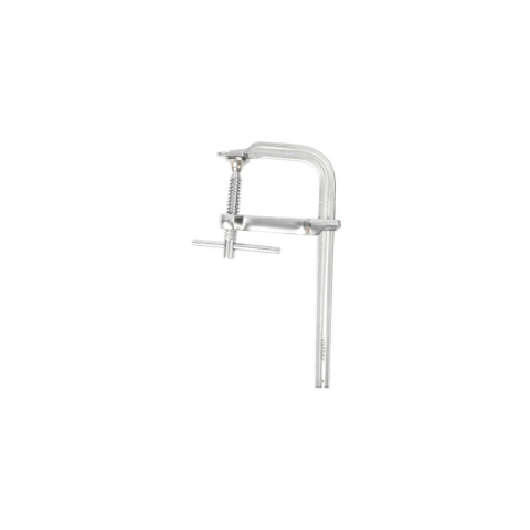 Topart TA90027 Gst095 120x800mm Demirci İşkencesi