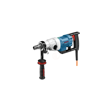 Bosch Karot Makinesi GDB 180 WE - 0601189800