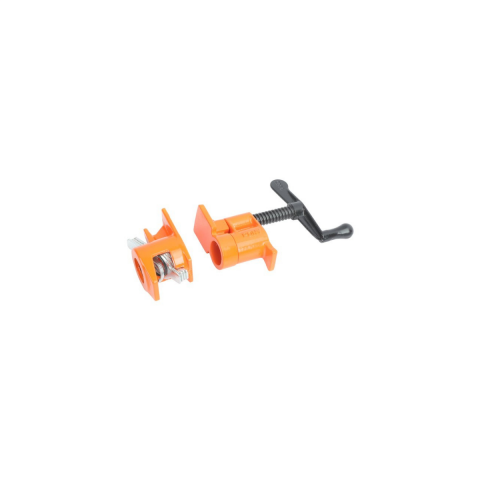 Topart TA90030 Pony 1/2'' Boru Kelepçesi