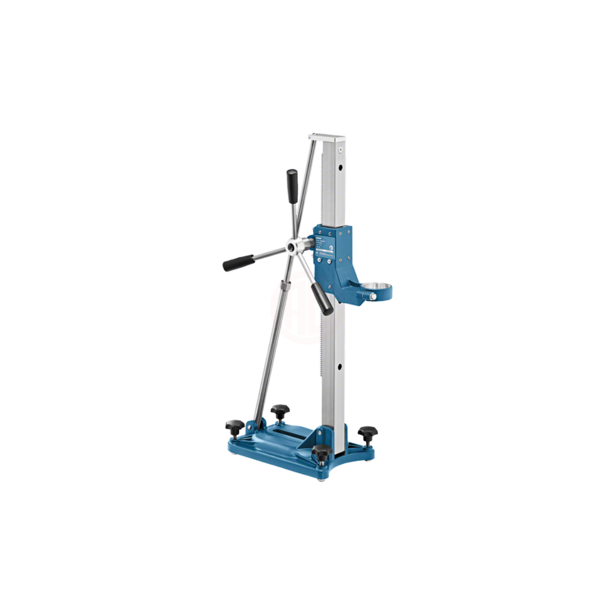 Bosch Karot Sehpası GCR 180 - 0601190100