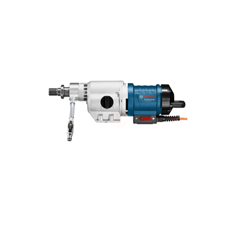 Bosch Karot Makinesi GDB 350 WE - 0601189900