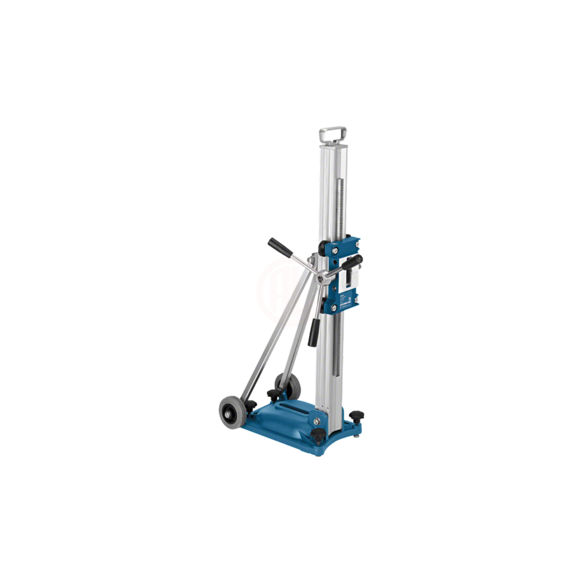 Bosch Karot Sehpası GCR 350 - 0601190200