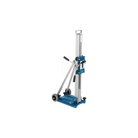 Bosch Karot Sehpası GCR 350 - 0601190200