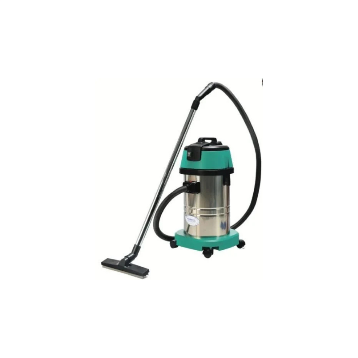 PowerWash CH30N 1000W Islak Ve Kuru Elektrik Süpürgesi