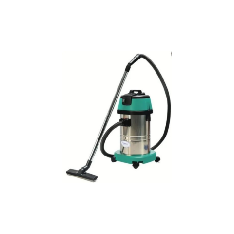 PowerWash CH30N 1000W Islak Ve Kuru Elektrik Süpürgesi