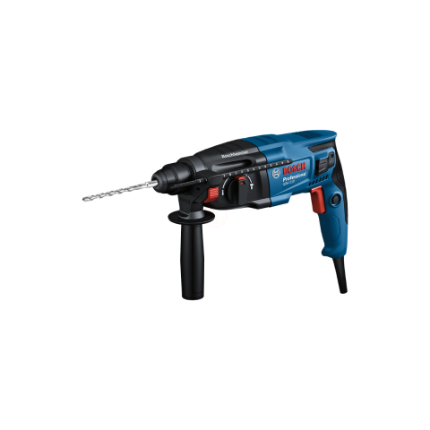 Bosch Kırıcı Delici Makine GBH 220 - 06112A6020
