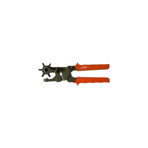 Topart TA09901 Döner Kayış Zımba