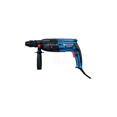Bosch Kırıcı Delici Makine GBH 240 F - 0611273000