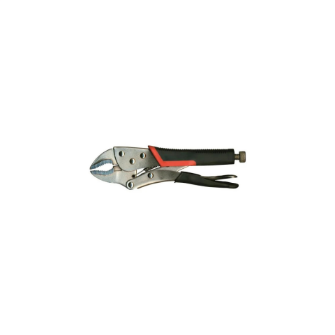 Topart TA01157 10'' Ayarlı Pense