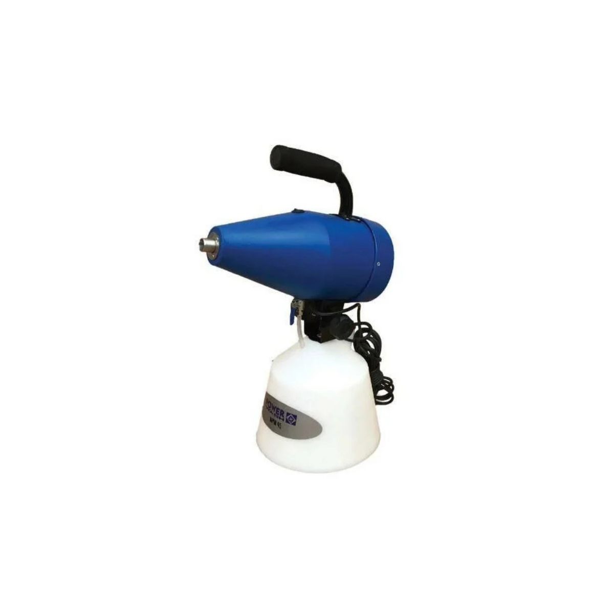 Powerwash APW45 İlaçlama ve Dezenfeksiyon Ulv Sisleme Makinesi