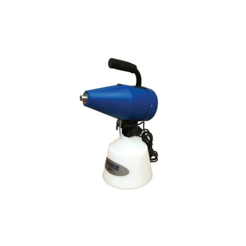 Powerwash APW45 İlaçlama ve Dezenfeksiyon Ulv Sisleme Makinesi