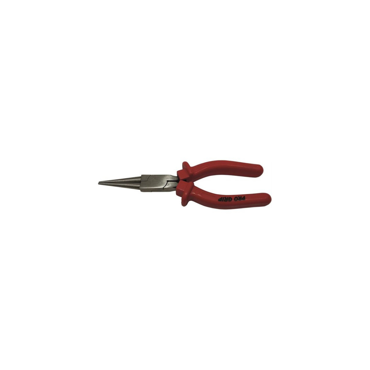 Topart TA01113 160mm Tel Kargaburun