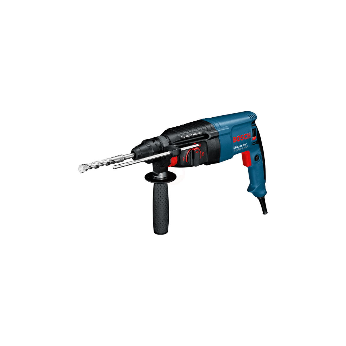 Bosch GBH 2-26 DRE Kırıcı Delici - 0611253703