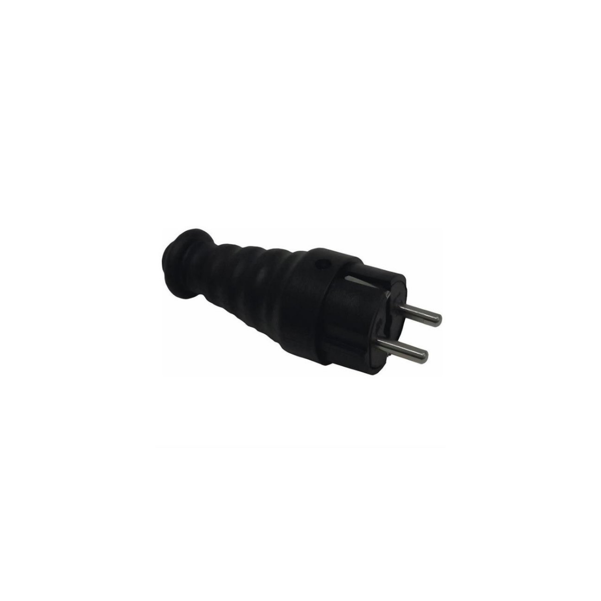 Topart TA01529 16A 220V Tekli Düz Fiş