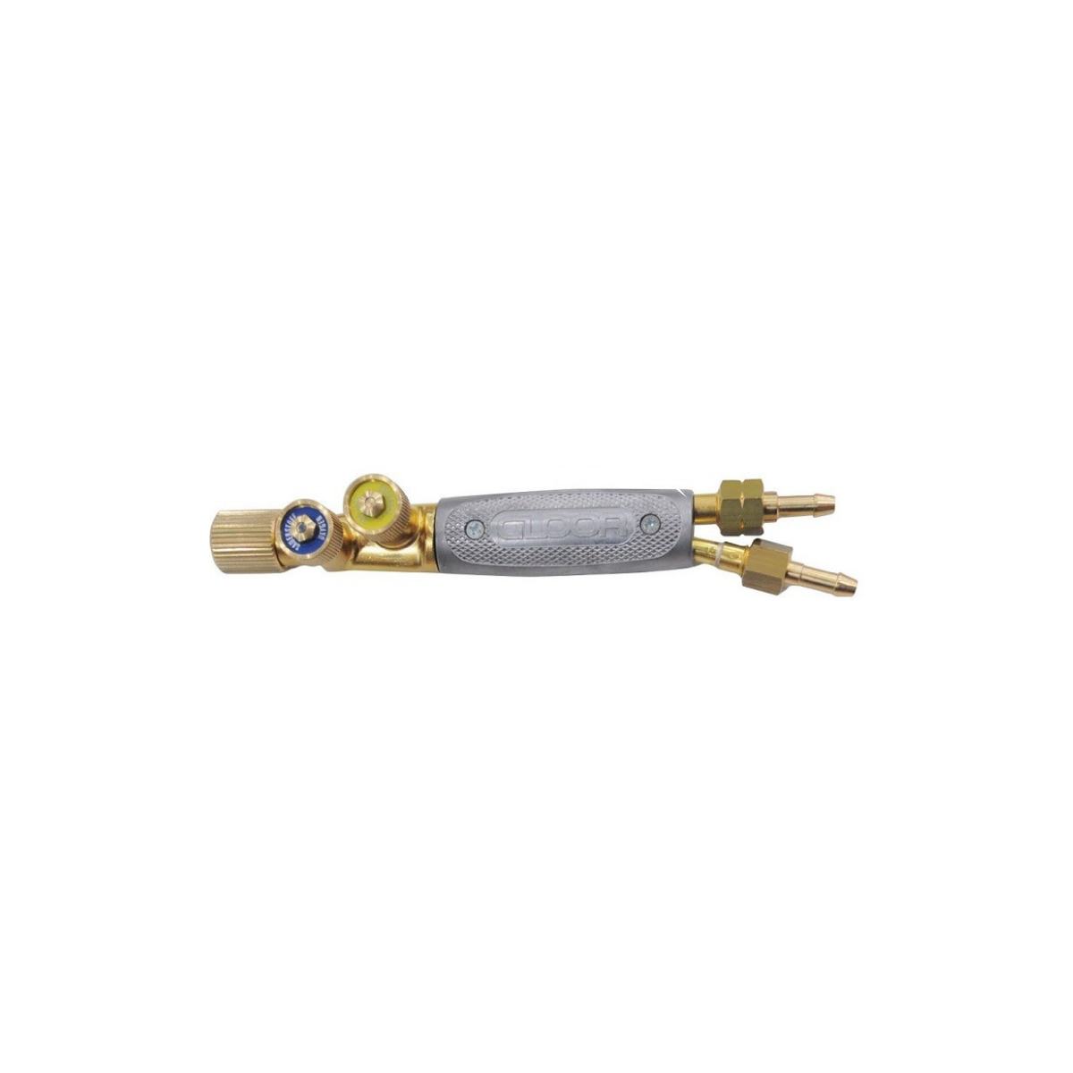 Gloor GL3601 Şalumo Sapı