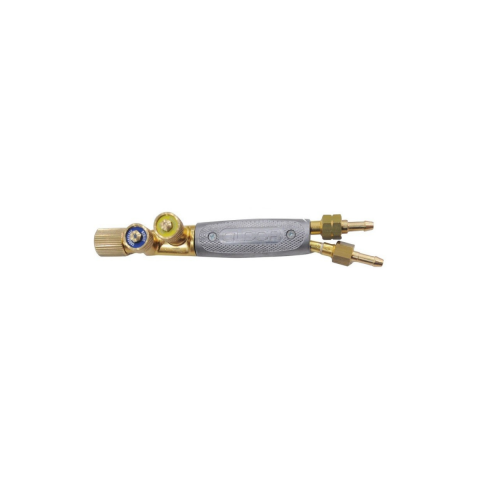 Gloor GL3601 Şalumo Sapı