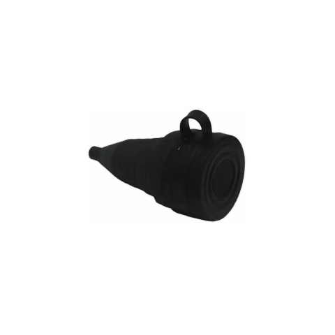 Topart TA01531 Tekli Uzatma Fişi