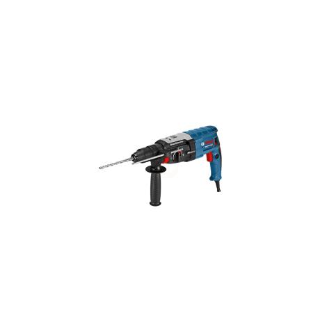 Bosch Kırıcı Delici Makine GBH 2-28 F - 0611267600