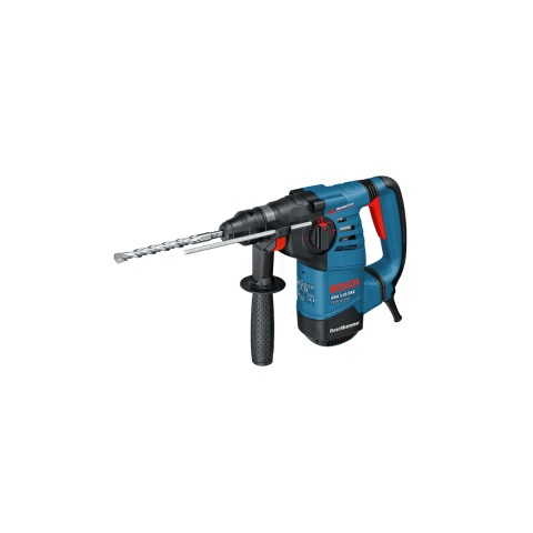 Bosch Kırıcı Delici Makine GBH 3-28 DRE - 061123A000