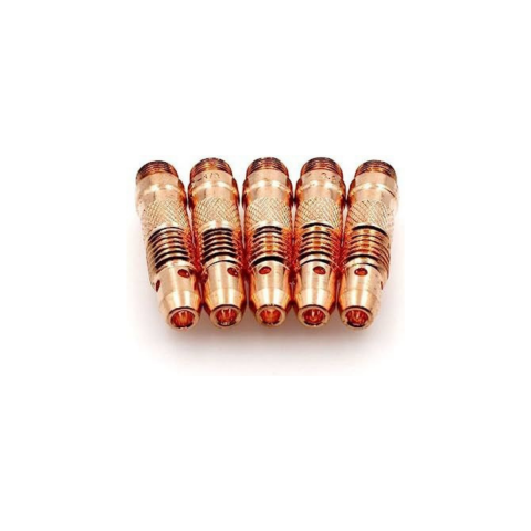 WP 17 - 18 - 26 Pens Yuvası Kolet Body - 2.4- 10 Adet