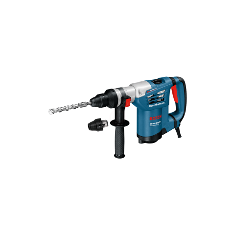 Bosch Kırıcı Delici Makine GBH 4-32 DFR - 0611332190