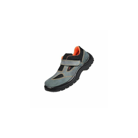 Dip SL 402 S1 İş Ayakkabısı 45 Numara