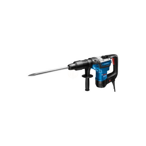 Bosch Kırıcı Delici Makine GBH 5-40 D - 0611269020