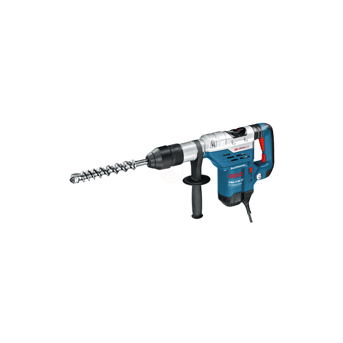 Bosch Kırıcı Delici Makine GBH 5-40 DCE - 0611264000
