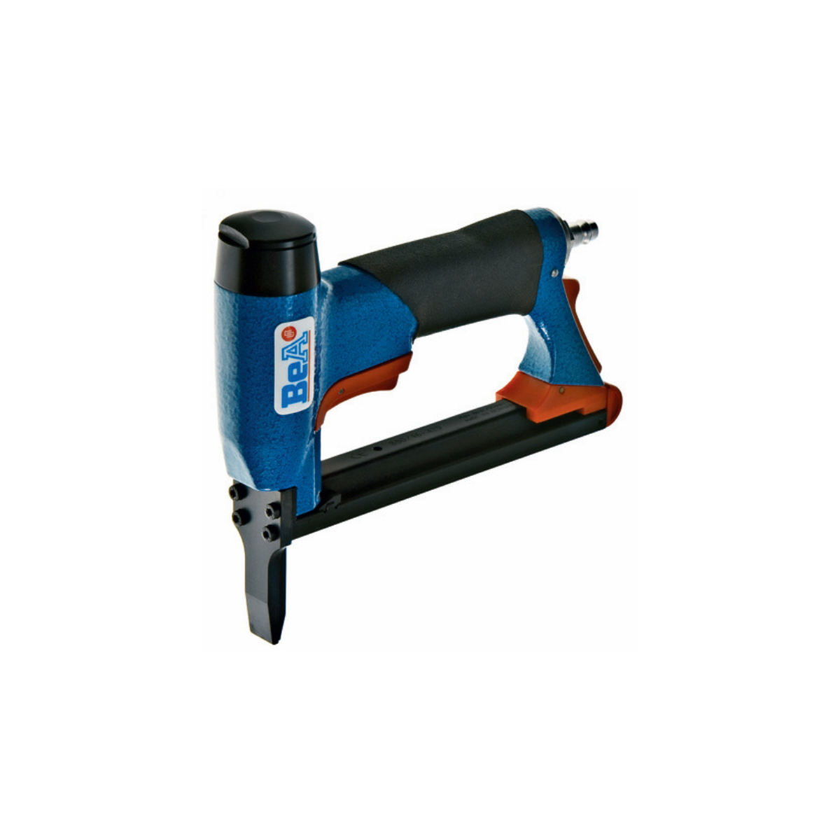 Bea 380/16-429 Uzun Burun Zımba Çakma Tabancası