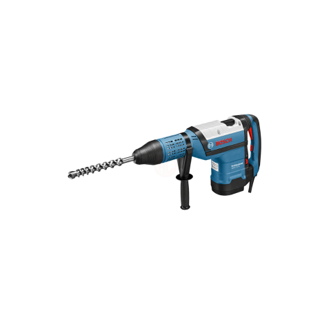 Bosch Kırıcı Delici Makine GBH 12-52 DV - 0611266000