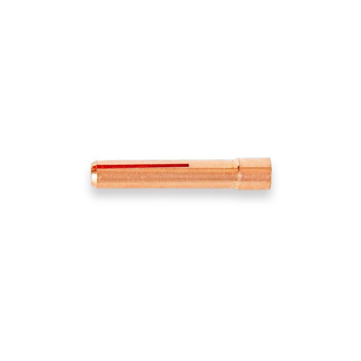 WP 9 - 20 Pens Kolet - 3.2 - 25 Adet